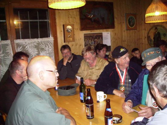 BILD0151.JPG